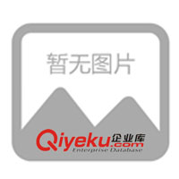 河北地區(qū)供應(yīng)井蓋模盒模具/彩磚彩瓦塑料模盒—保定飛龍模盒廠